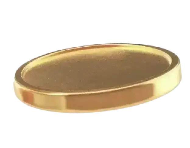 Salik تداول