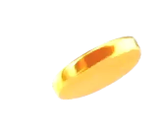 Salik تحليل السوق