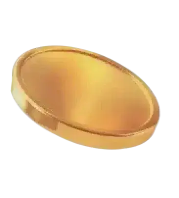 Salik استراتيجية استثمار