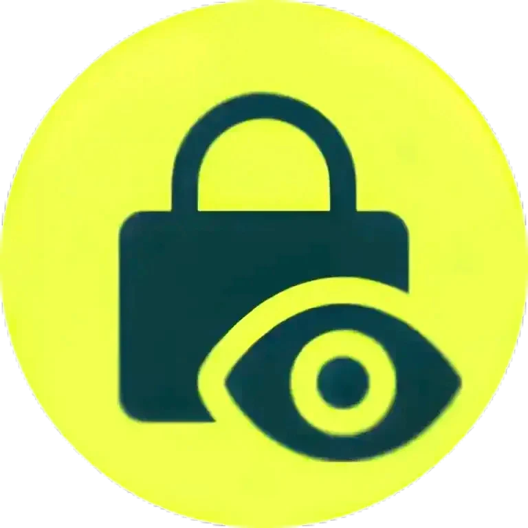 Salik روبوت تداول