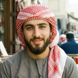 Salik حلول مالية