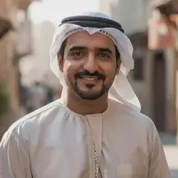 Salik تداول ذكي
