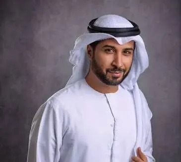 Salik منصة استثمار