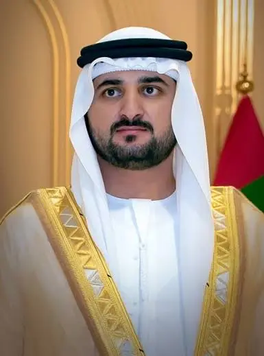 Salik أدوات استثمار