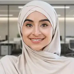 Salik أداة تحليل