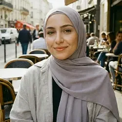 Salik منصة مالية